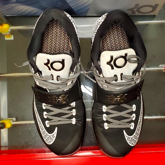 KD Vll - Picture 7 of 11